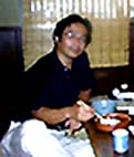 e0028625_4251150.jpg