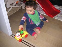 d0006126_21431469.jpg