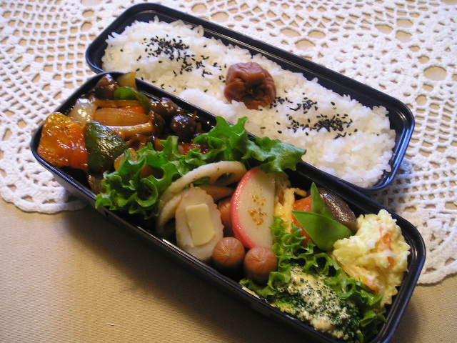 c0047828_875572.jpg