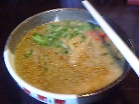 e0064128_0111829.jpg