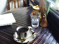 e0064128_0305218.jpg