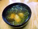 a0020929_13144425.jpg