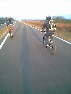 e0041130_16425774.jpg