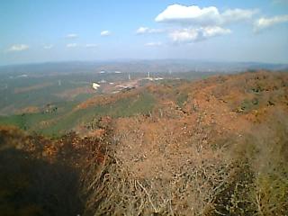 e0041130_16462728.jpg
