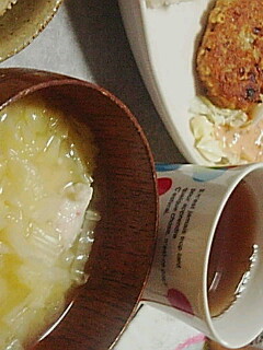 e0008633_2132296.jpg