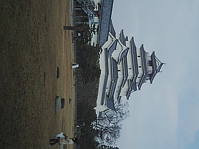 e0008633_9162715.jpg