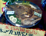 a0058135_0384455.jpg