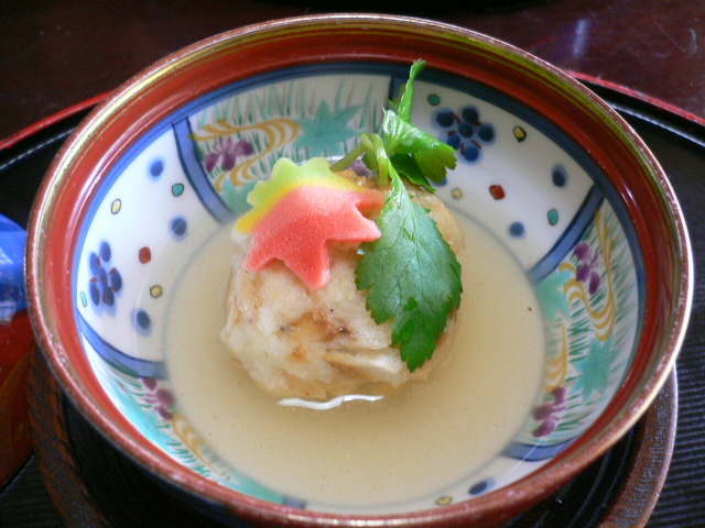 a0057238_19213426.jpg