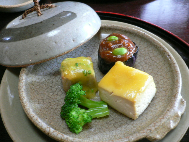 a0057238_1921572.jpg