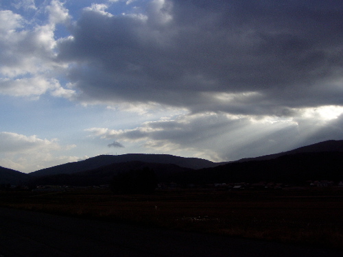 d0049138_14561269.jpg