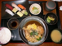 c0008439_2163547.jpg