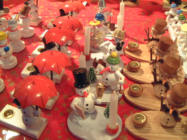 d0024140_6535937.jpg