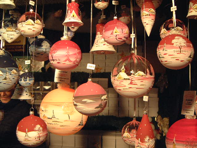 d0024140_6552568.jpg
