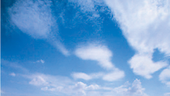 e0013640_18255320.jpg