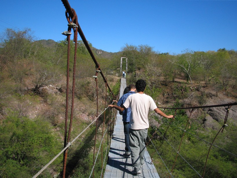 e0025342_6205318.jpg
