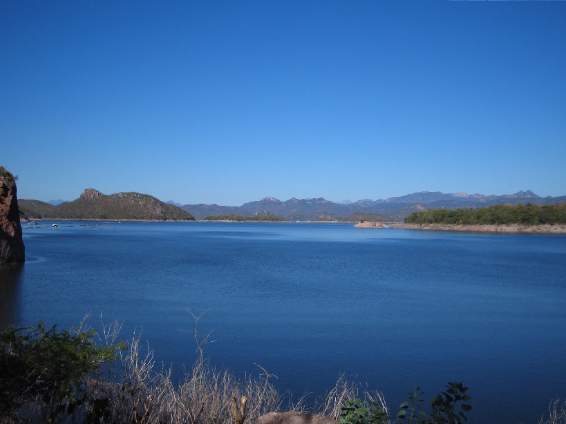 e0025342_6272824.jpg