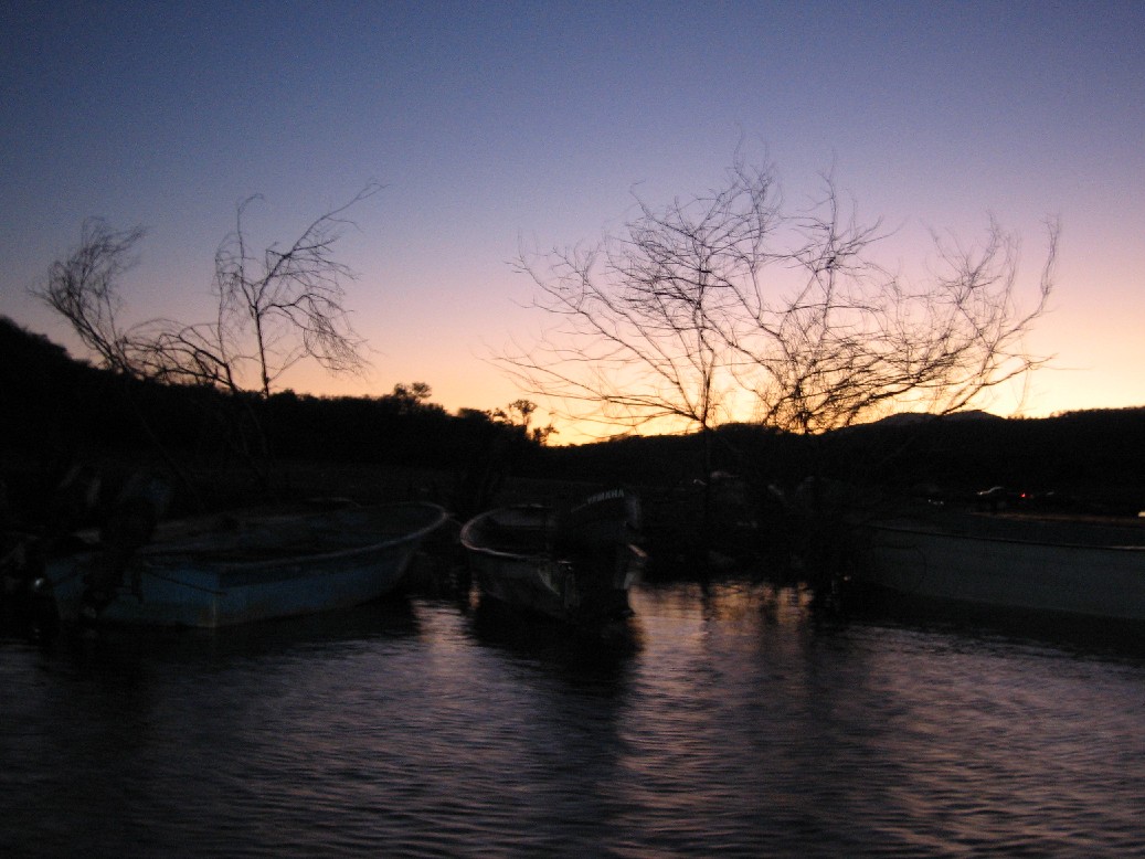 e0025342_7293049.jpg