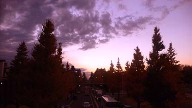 e0024944_21103951.jpg