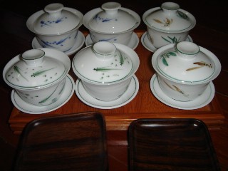a0018246_07416.jpg
