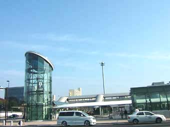 f0000148_8373138.jpg