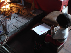 c0068149_1394929.jpg