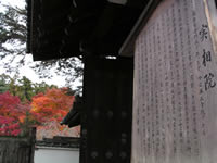 b0054956_22183086.jpg