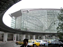 c0026558_21442064.jpg