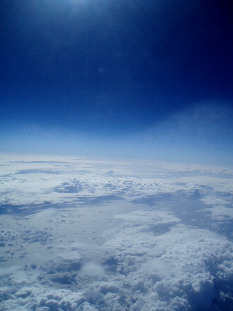 e0064158_030916.jpg