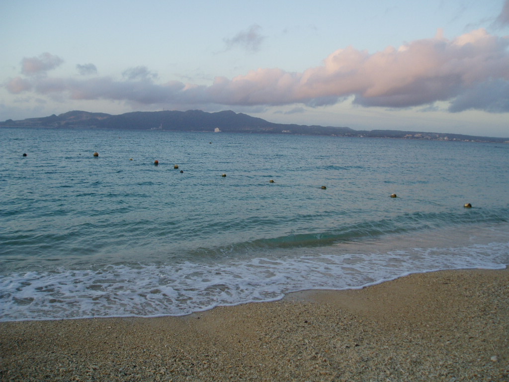 e0064158_0343021.jpg