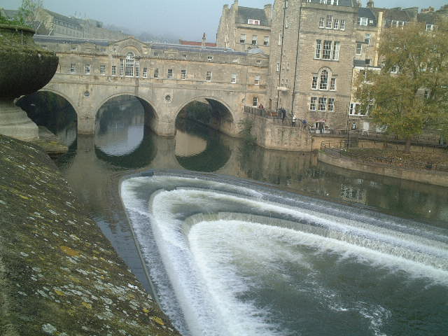 e0078564_21183147.jpg