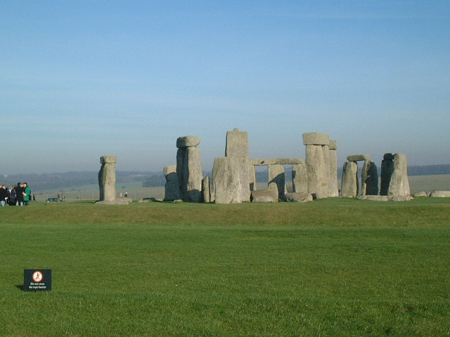 e0078564_2120383.jpg