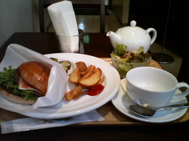 a0015766_19562732.jpg