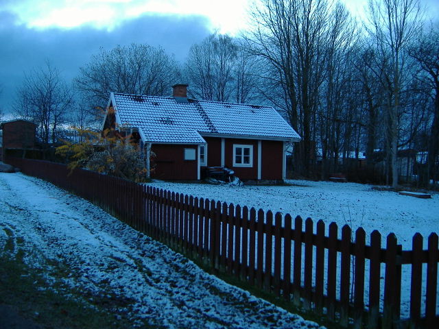e0064166_225335100.jpg