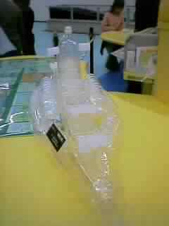 e0070468_3453039.jpg