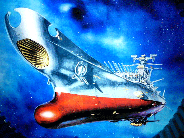 e0070468_3515332.gif