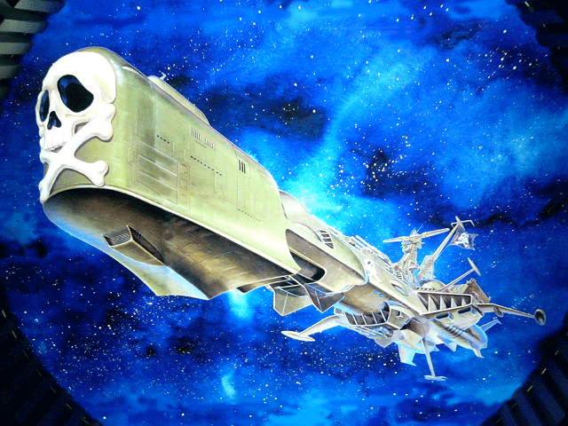 e0070468_352152.gif