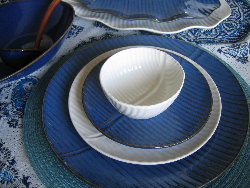 e0077373_20422015.jpg