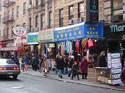 b0043974_3544136.jpg