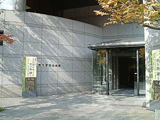 e0060374_157108.jpg
