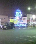 c0004675_2232269.jpg