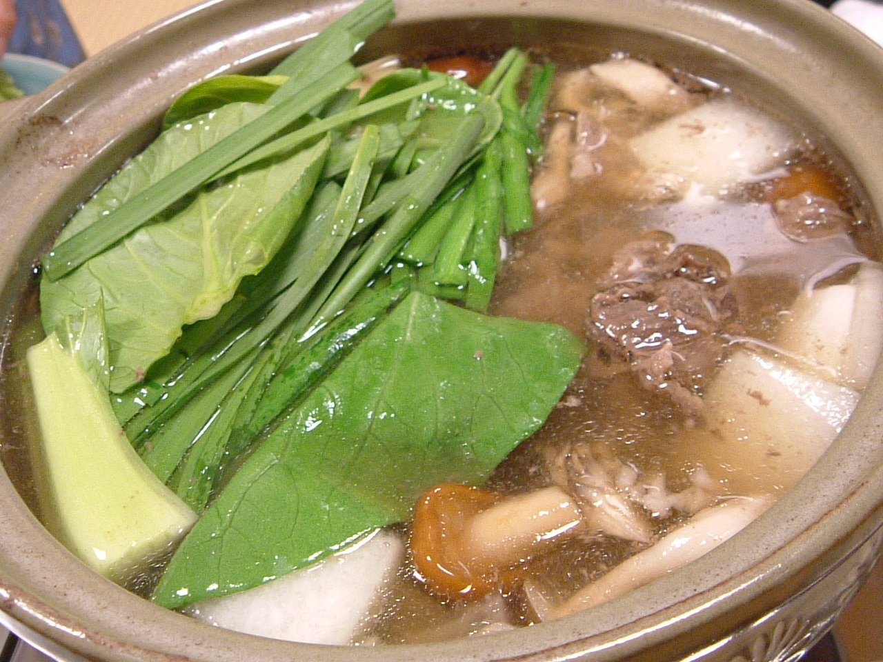 c0059278_038579.jpg