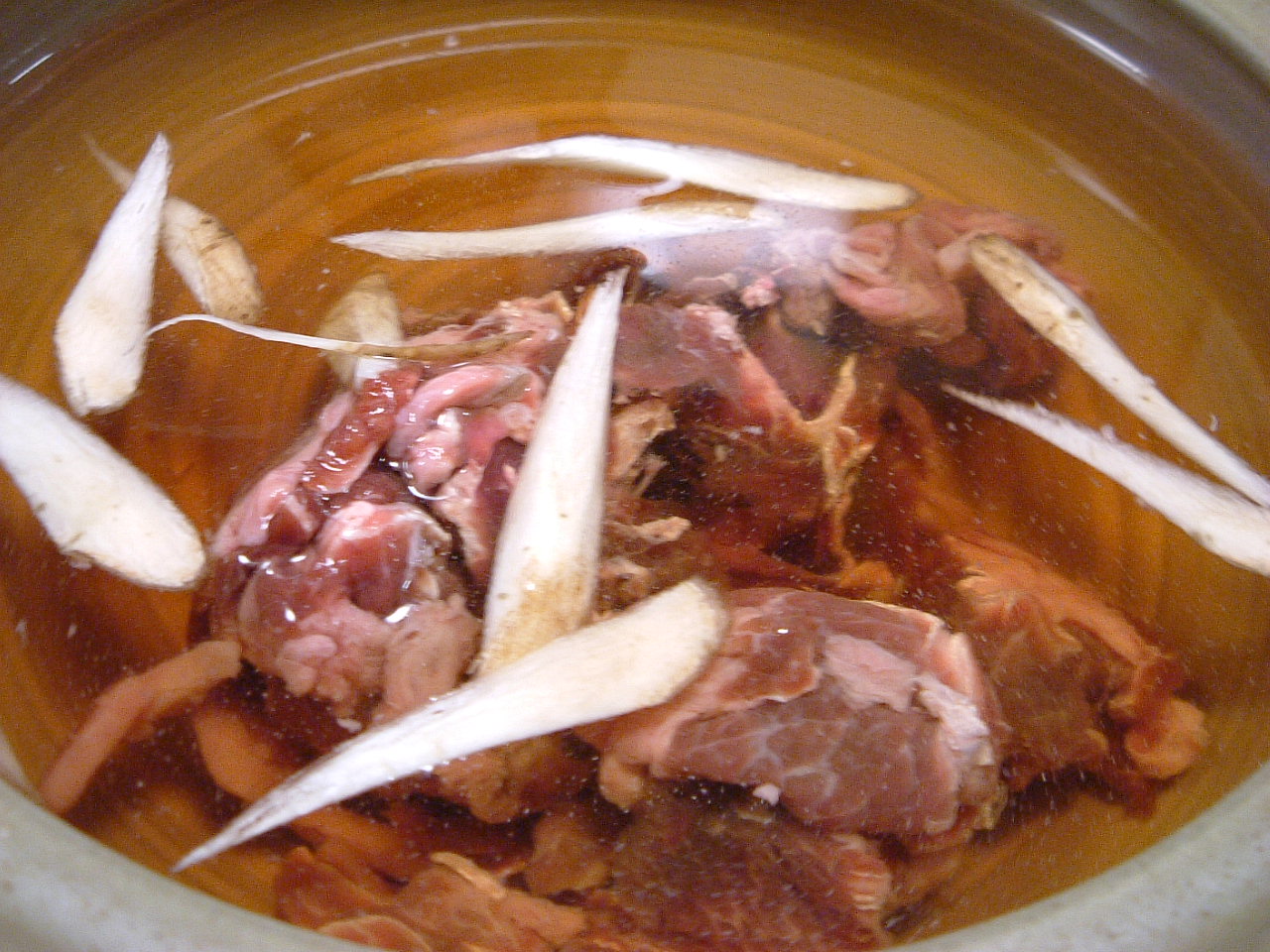 c0059278_042452.jpg