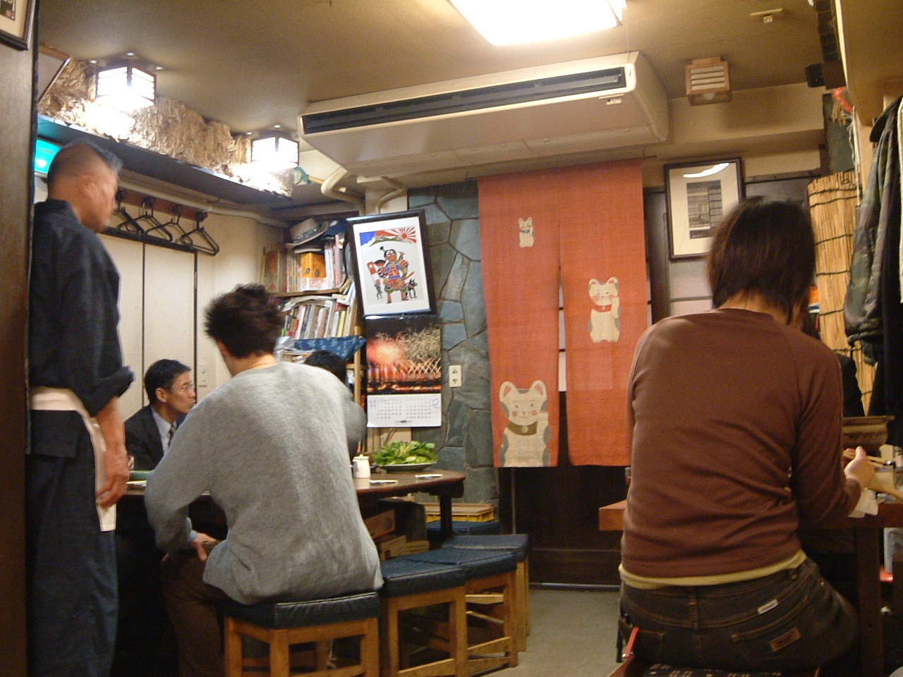 c0059278_104780.jpg