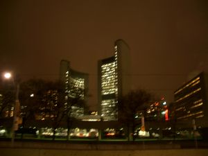 a0013880_083078.jpg