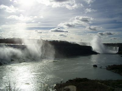 a0013880_22554875.jpg