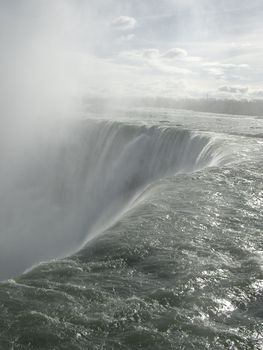 a0013880_2259776.jpg