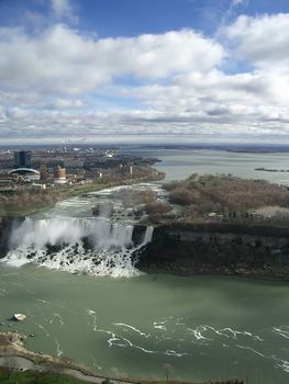 a0013880_2385872.jpg