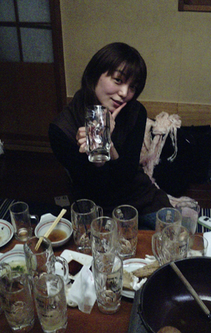 c0059581_0594120.jpg