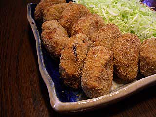 c0045882_21121467.jpg