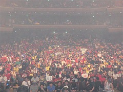 c0010783_22265732.jpg